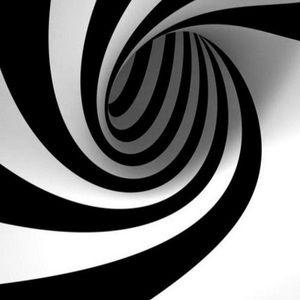 Meet your Posher, Elisabeth